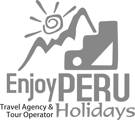 Enjoy Peru Holidays